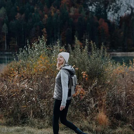 Kaiser In Tirol 4*