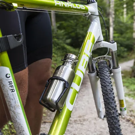 Kaiserlodge Appart hôtel Scheffau am Wilden Kaiser