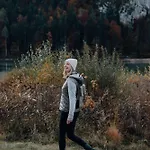 كايسر لودج 4*