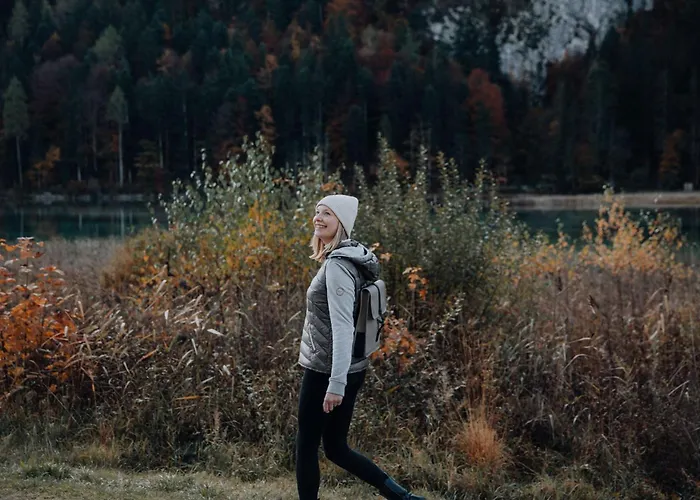 Kaiser In Tirol 4*