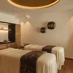 Kaiserlodge 4* Scheffau am Wilden Kaiser