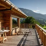 Kaiserlodge