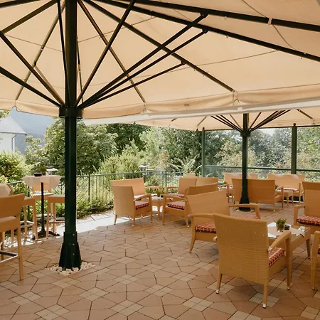 Kaiserlodge 4* Scheffau am Wilden Kaiser