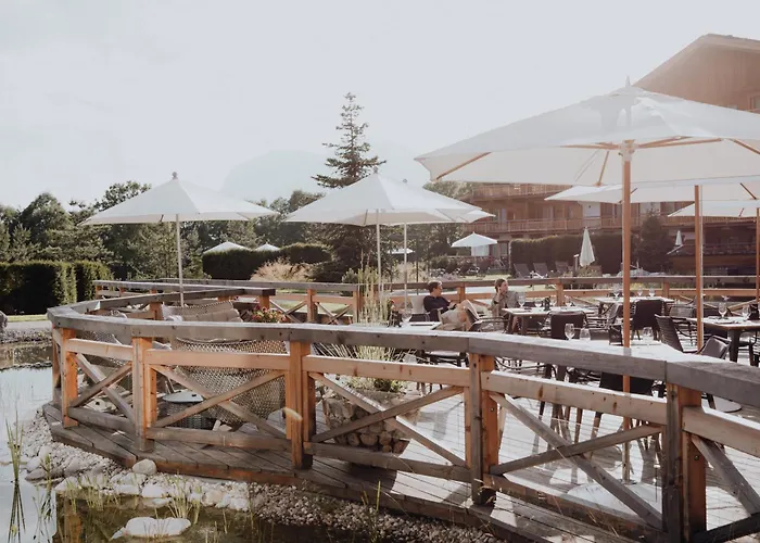 Kaiser In Tirol Scheffau am Wilden Kaiser