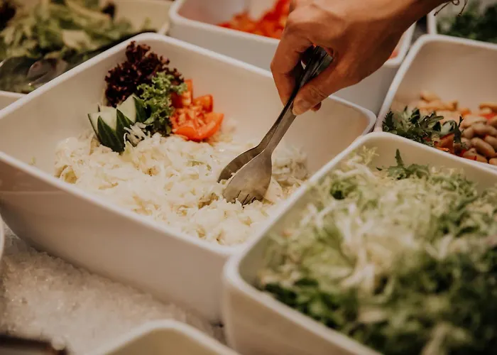 Apart-hotel Kaiser In Tirol