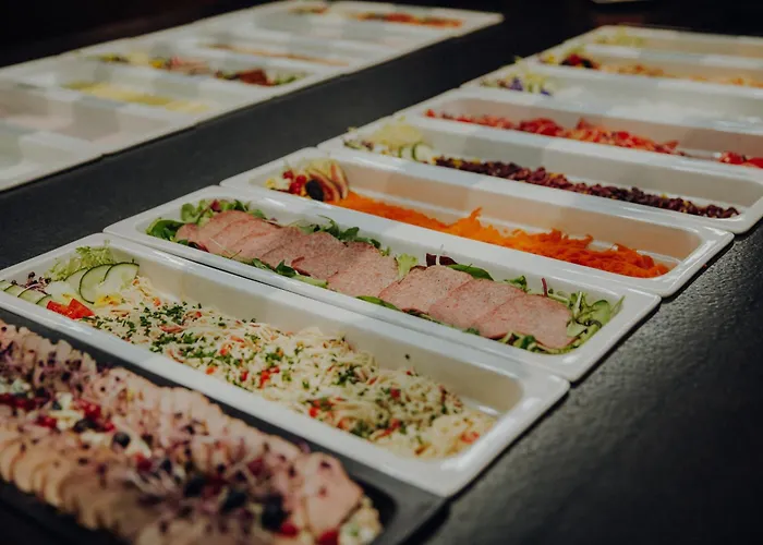 Apart-hotel Kaiser In Tirol