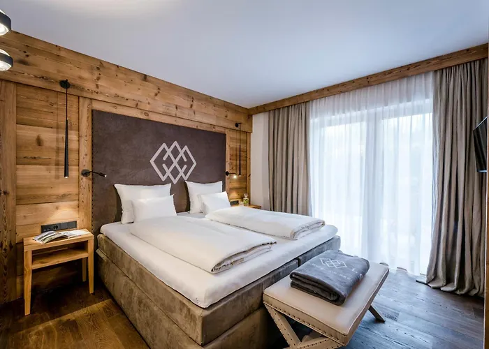 Kaiser In Tirol Scheffau am Wilden Kaiser