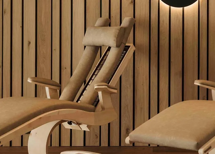 Kaiser In Tirol Scheffau am Wilden Kaiser